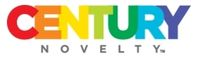 Century Novelty coupons